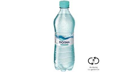 APA DORNA
