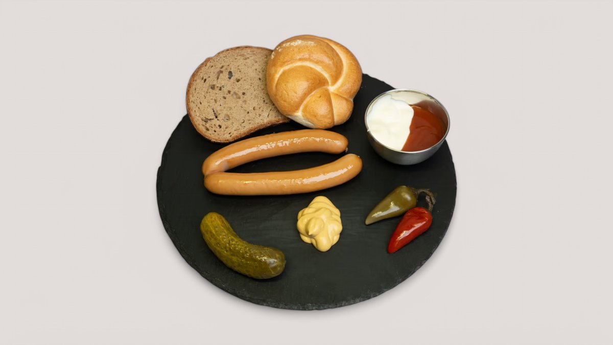 Frankfurter