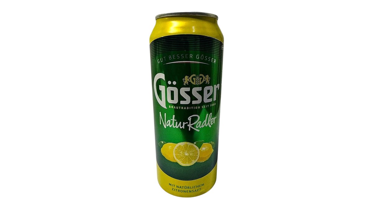 Radler
