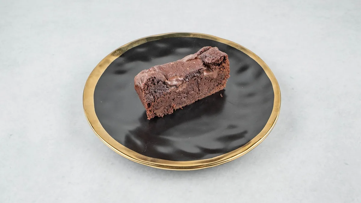 Čokoladni Brownies