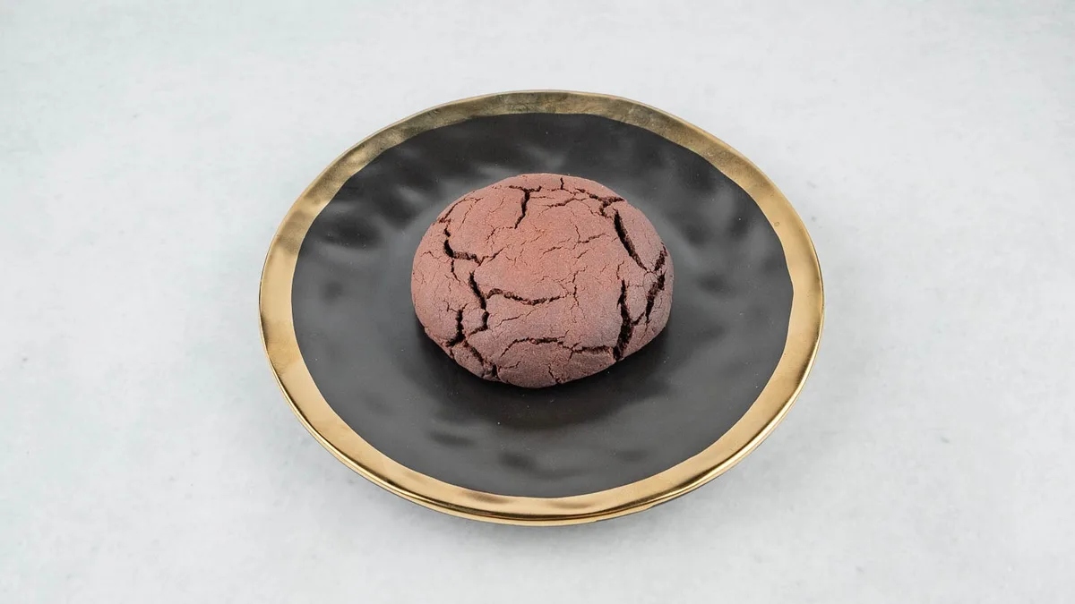 Čokoladni cookies