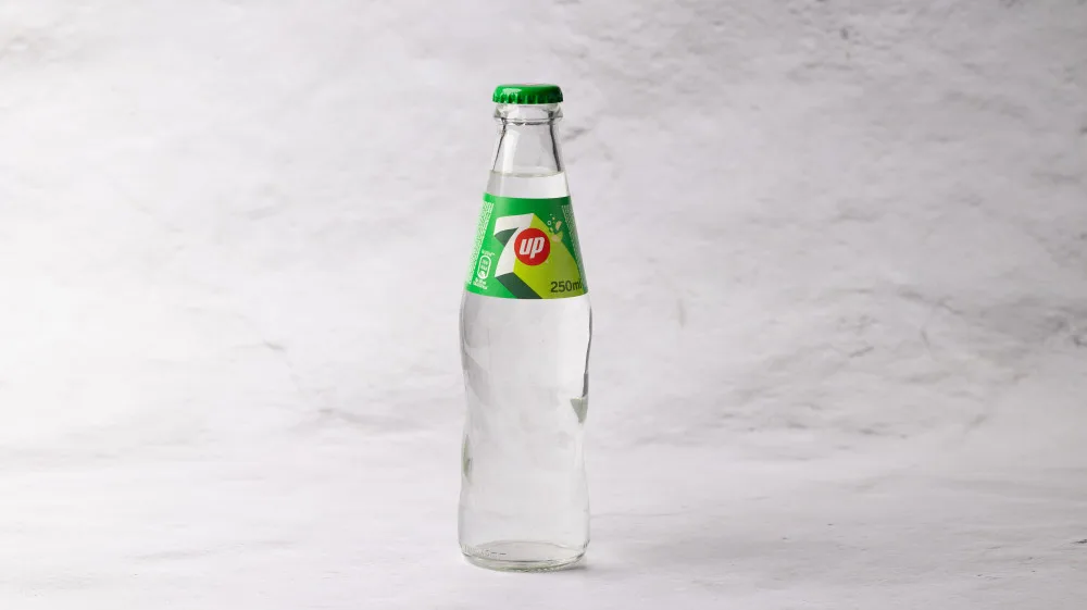 7up