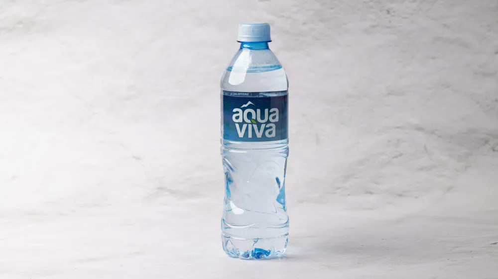 Aqua Viva 0,5l