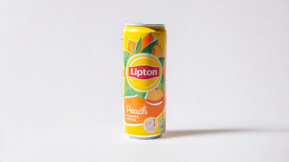 Lipton