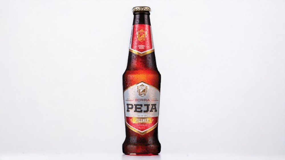 Peja Beer