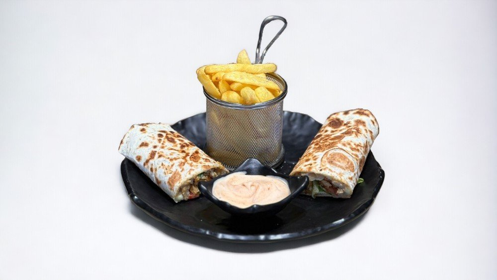 Piadina