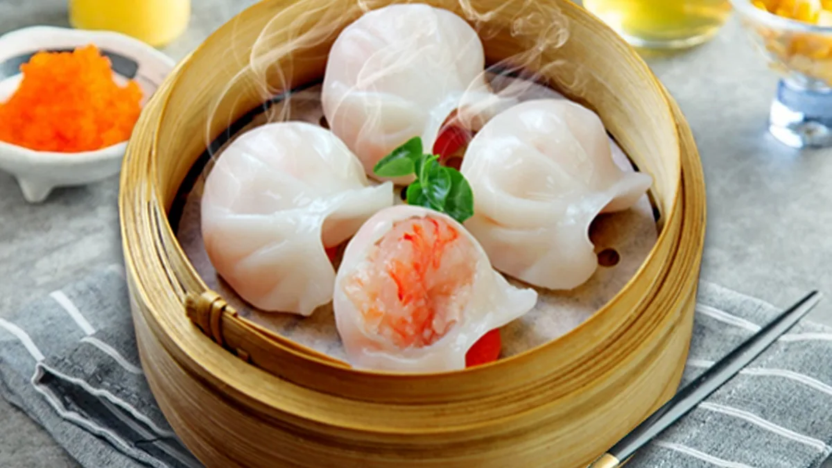 Ha Cao