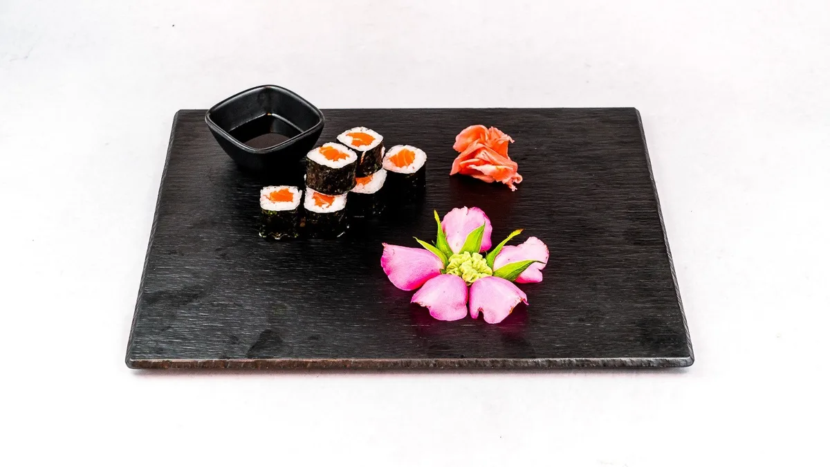 Maki (8ks)