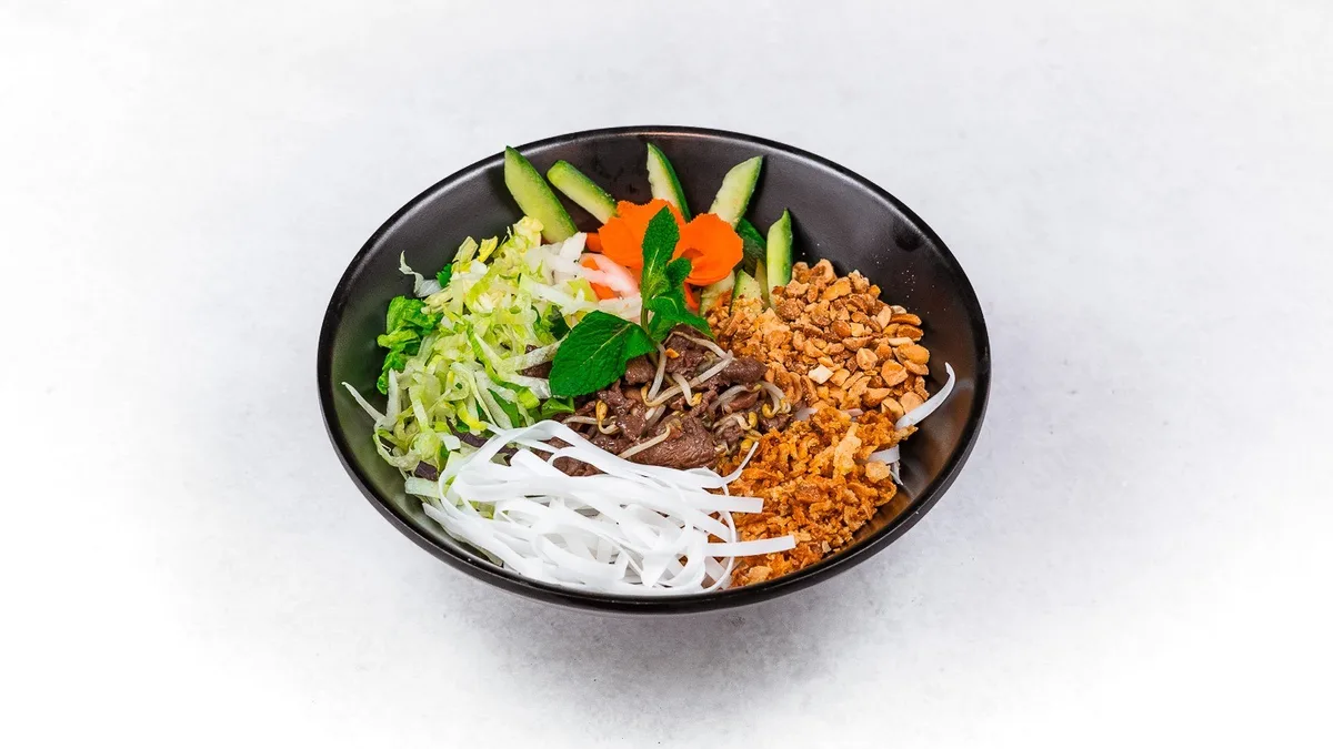 Pho