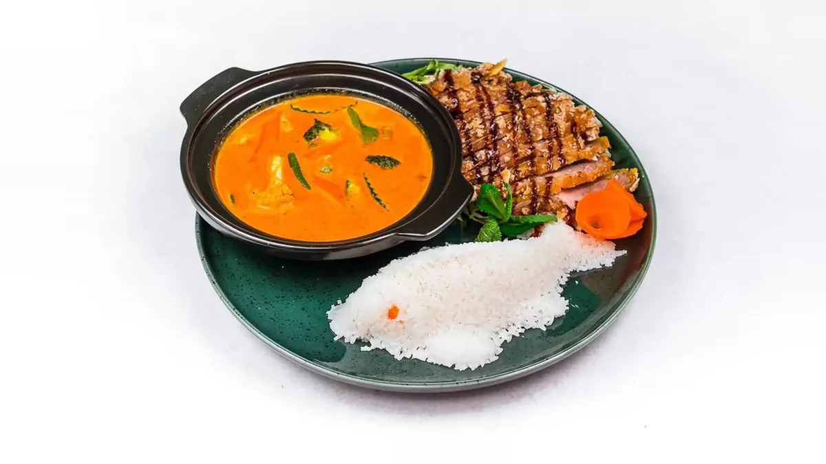 Viet Chien