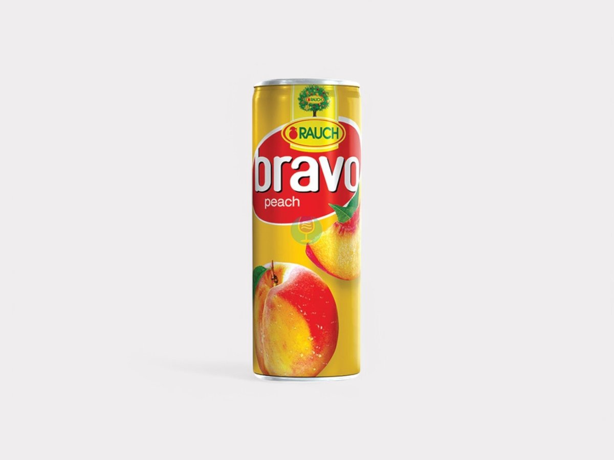 Bravo