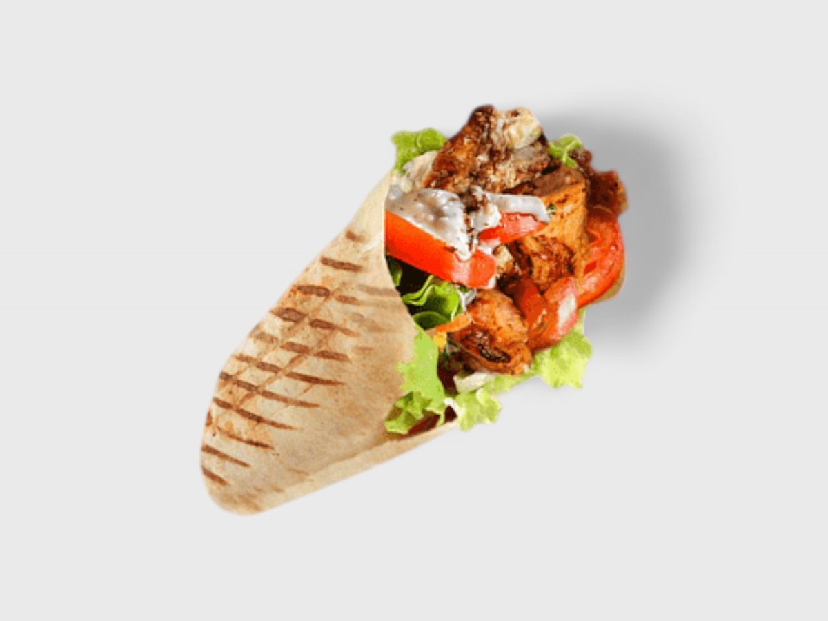 Doner