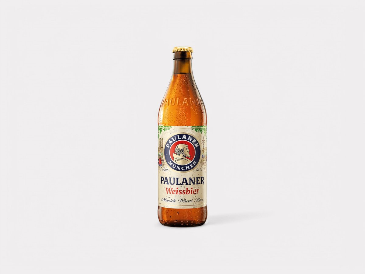 Paulaner