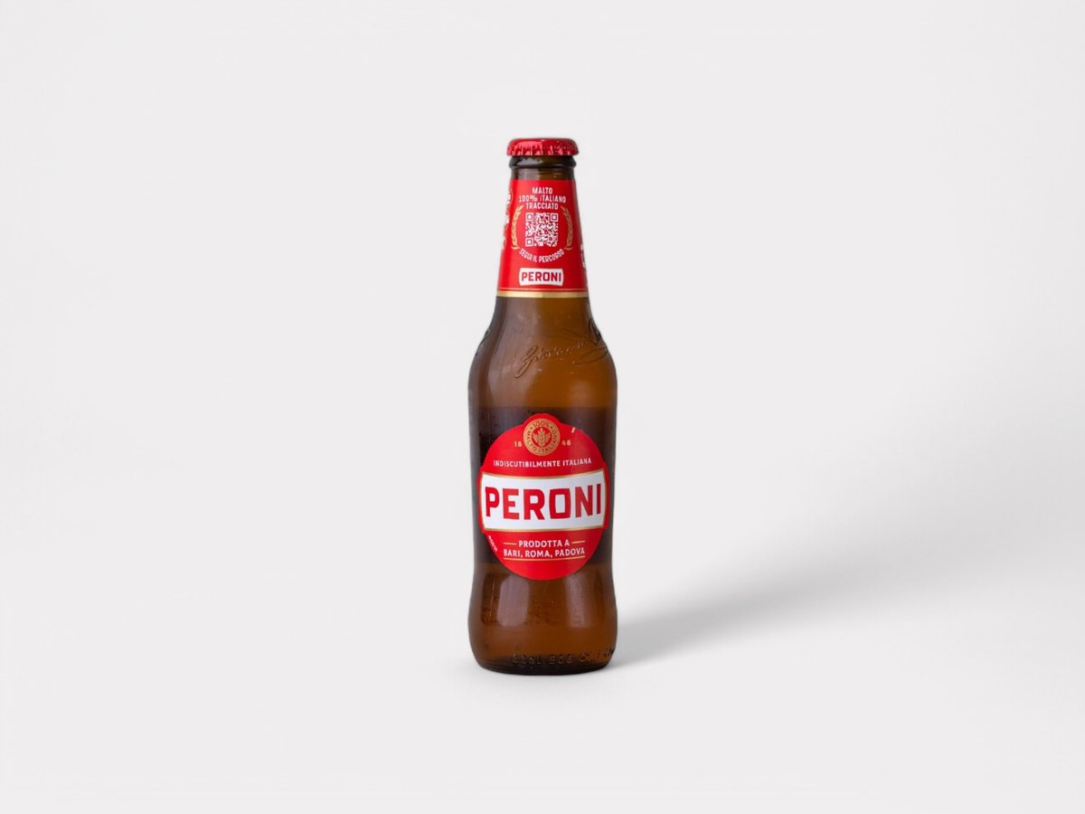 Peroni