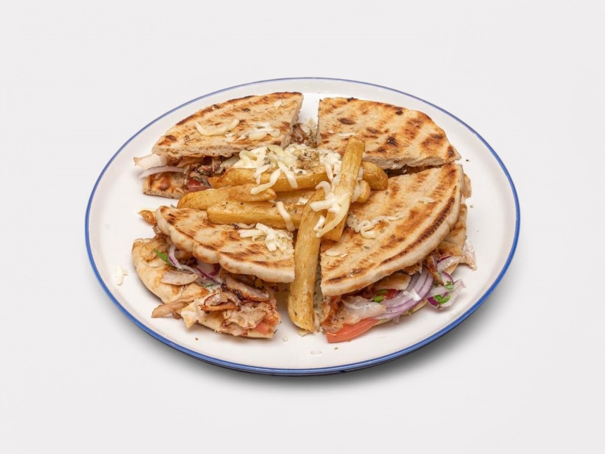 Skepasti