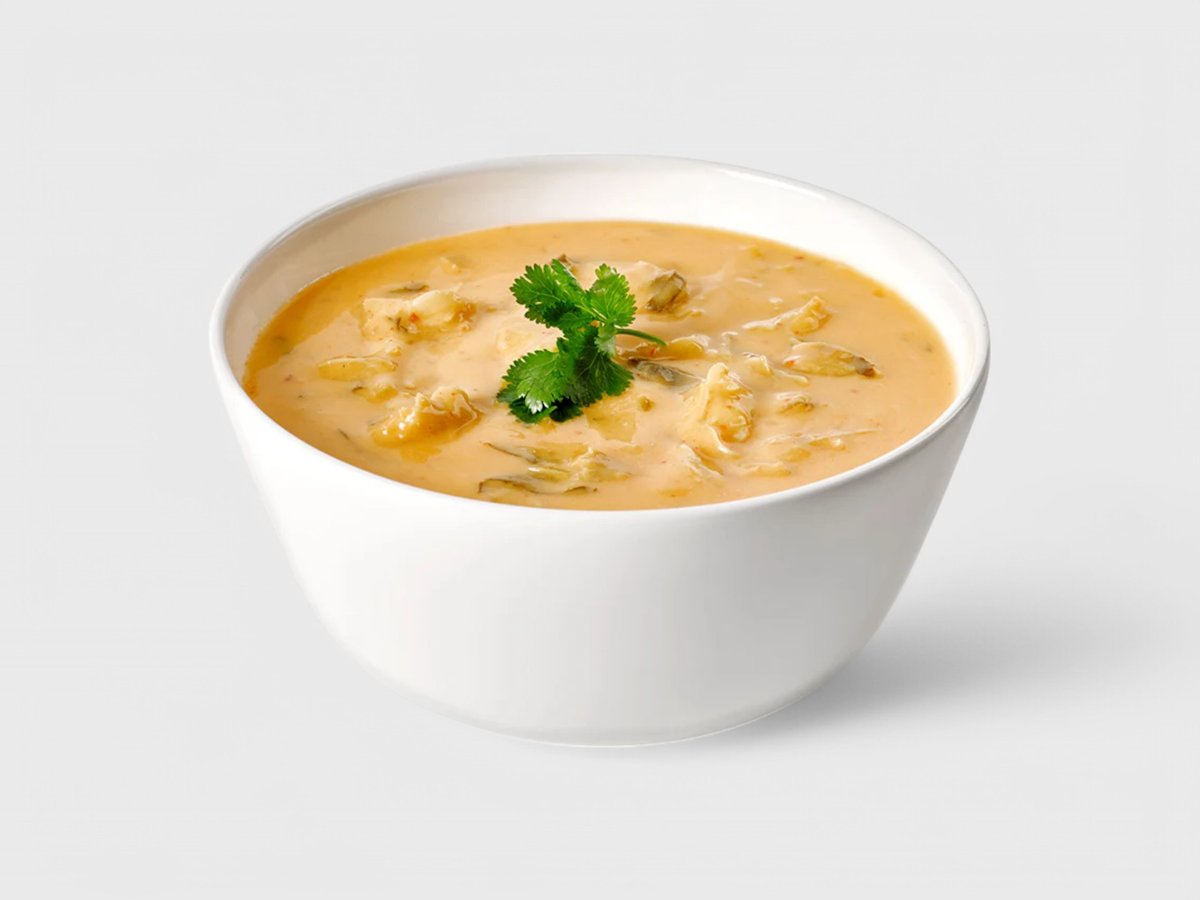 Supë Pule