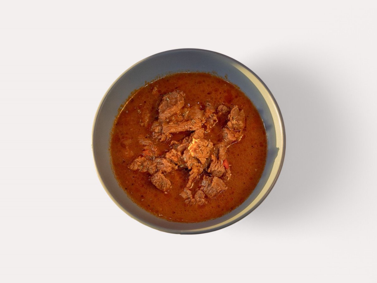 Tasqebap