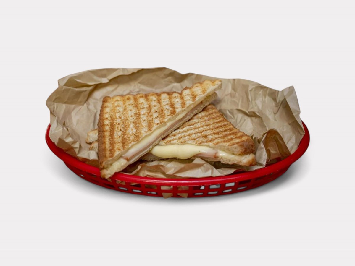 Tost