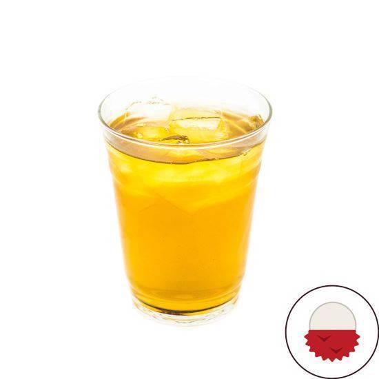 Lychee GreenTea