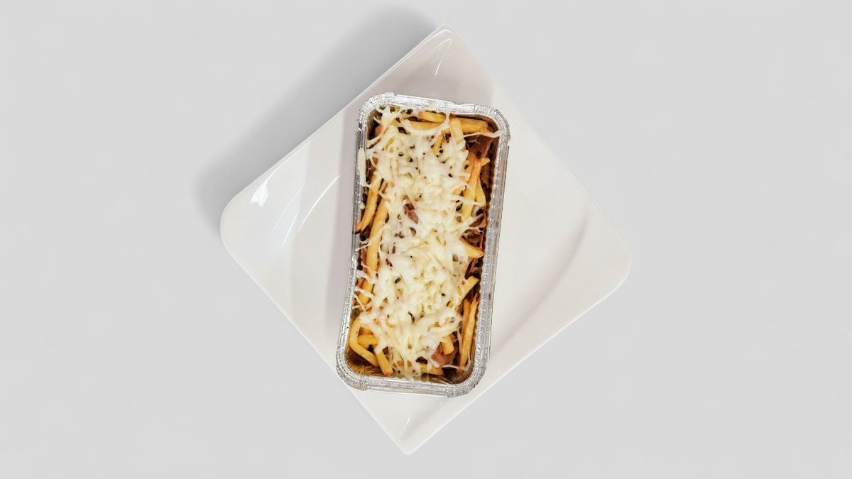 Kapsalon