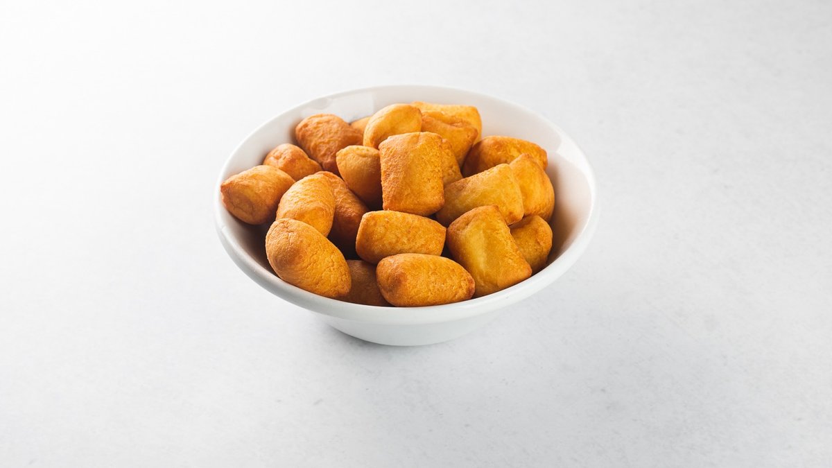 Kroketi