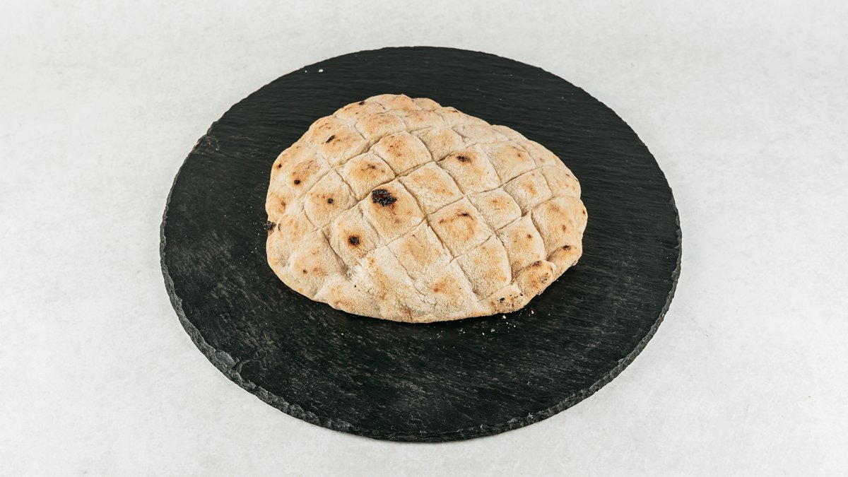 Somun - (150g)
