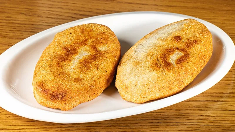 Mchadi