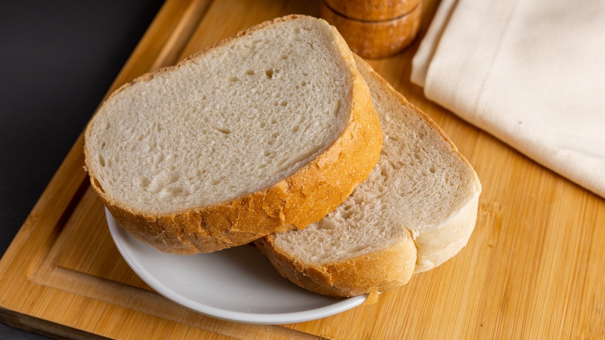 Pâine