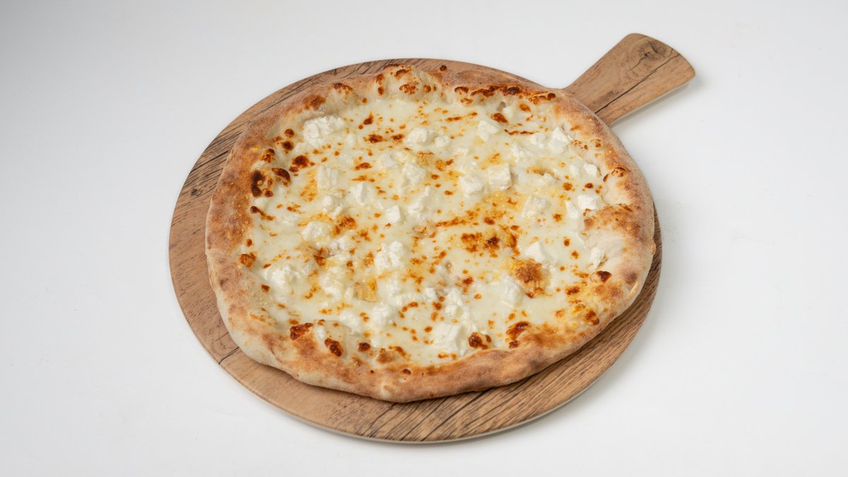 Formaggi
