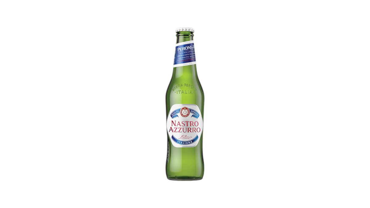 Peroni