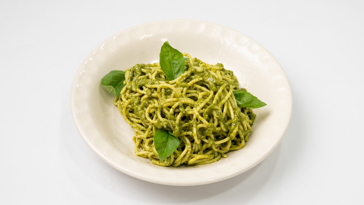 Pesto