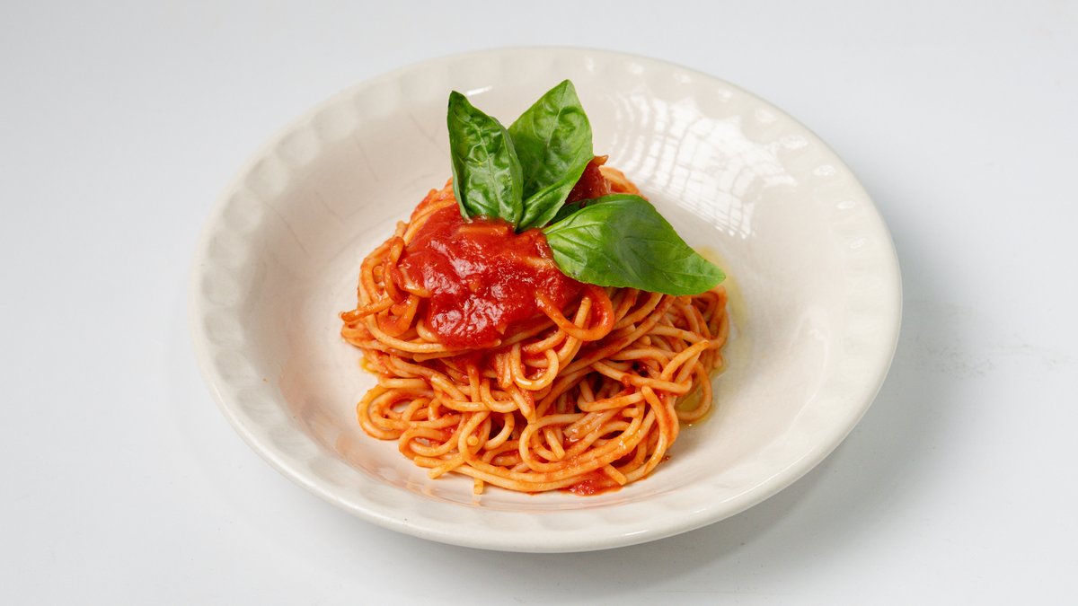 Pomodoro