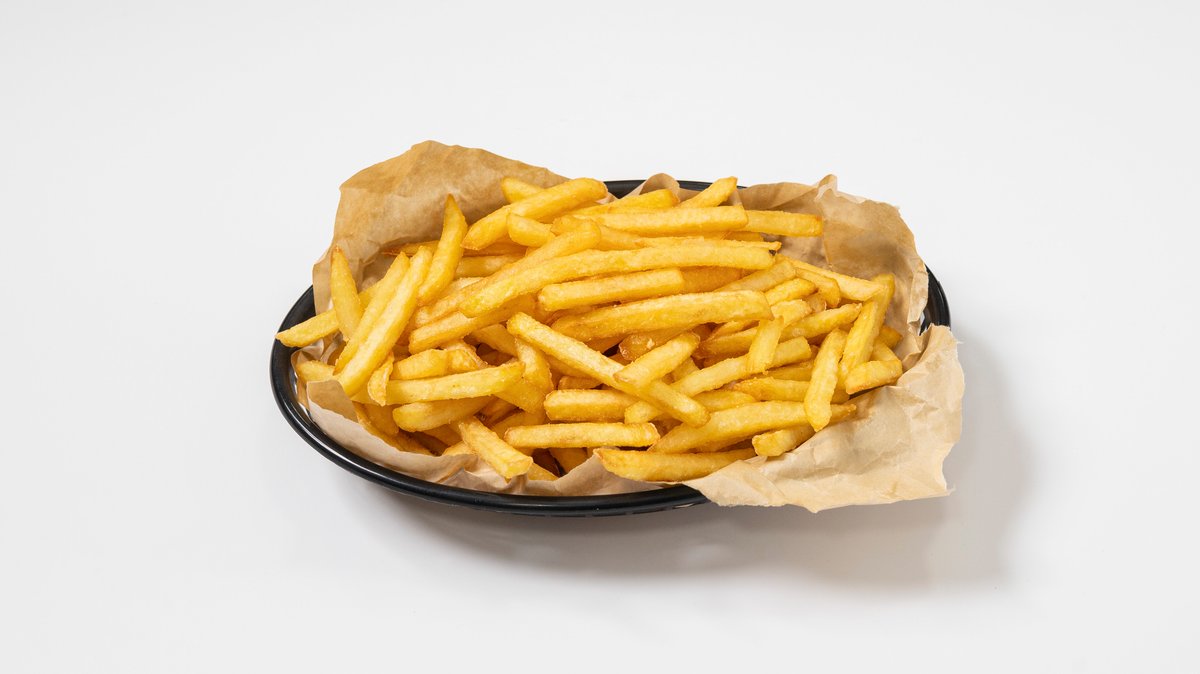 Potato Chips