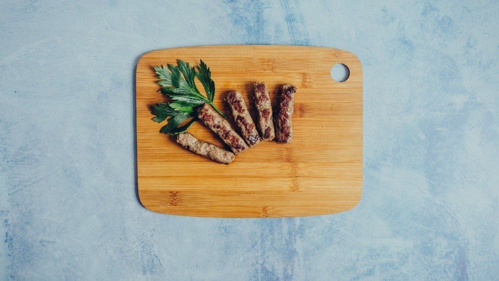Ćevapi 10kom