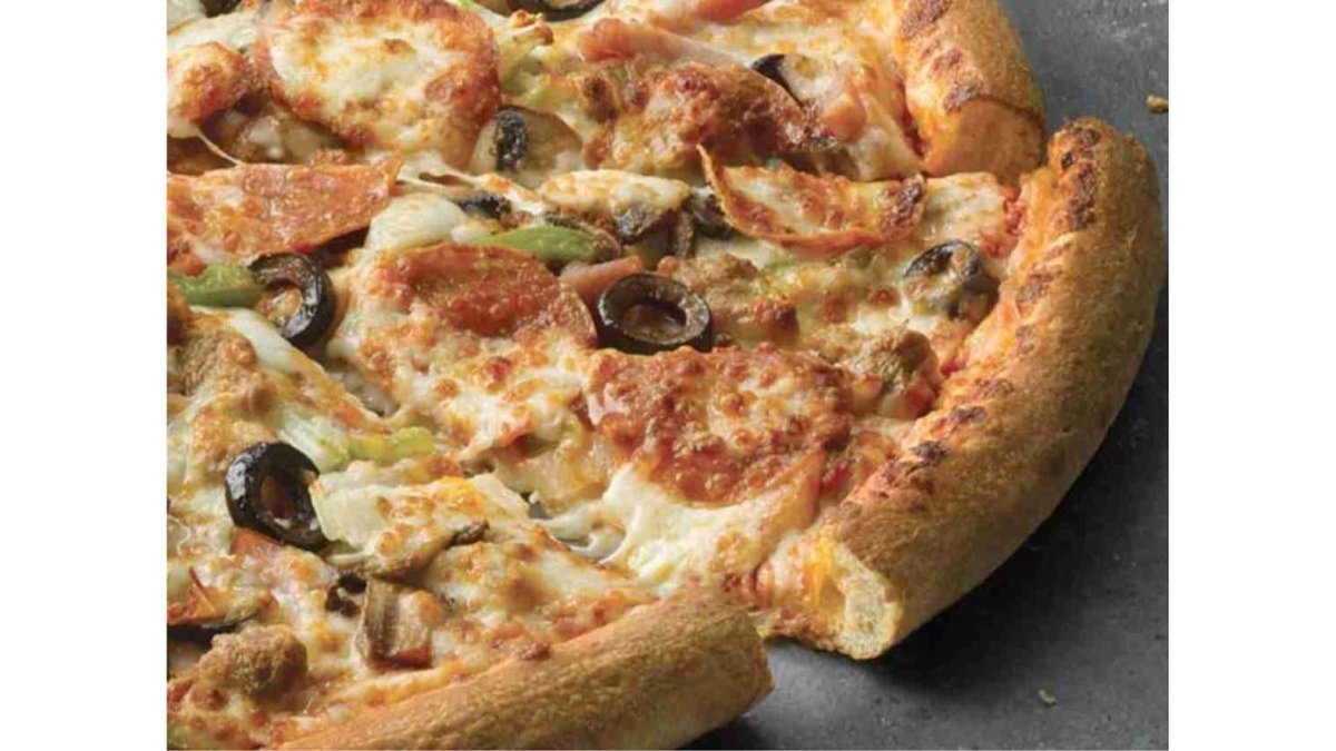 Daddy