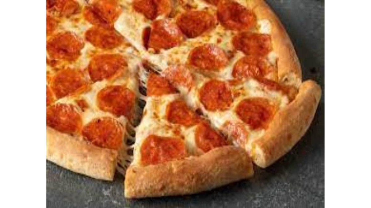 Diavola