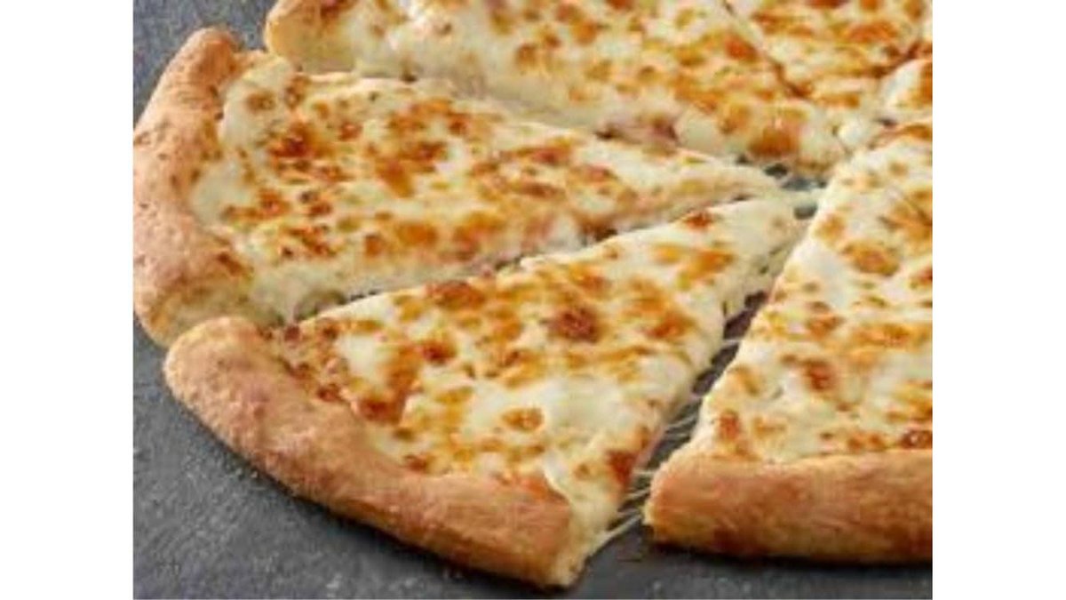 Hot cheese