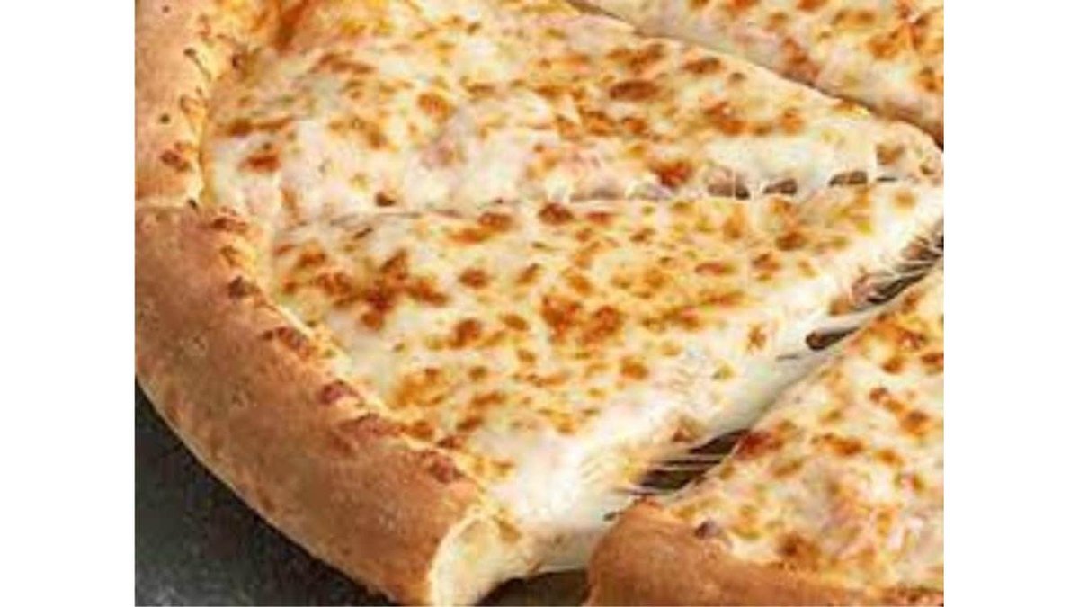 Margherita