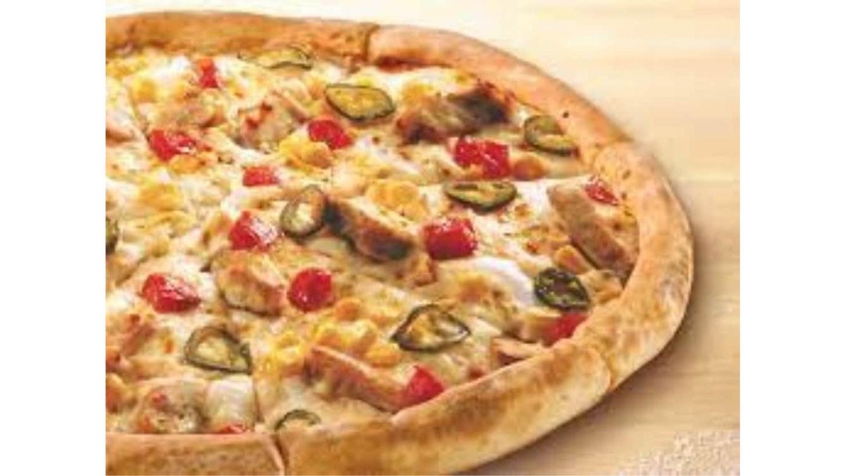 Messicana