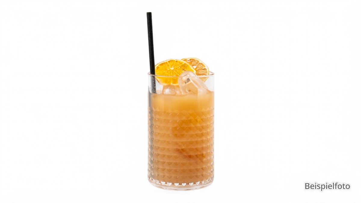 Cheese Foam Mango Jasmintea 0,7 l