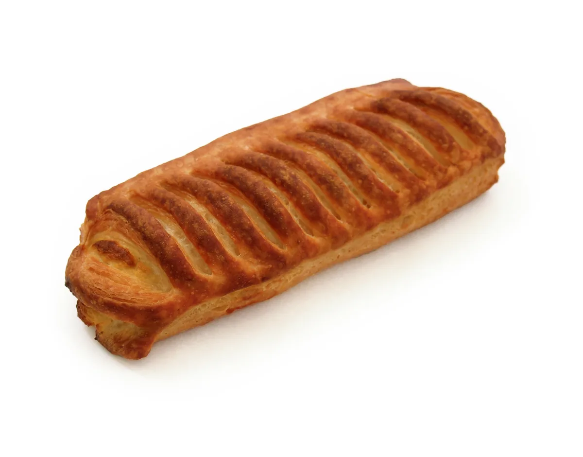 XXL Fornetti sajtkrém