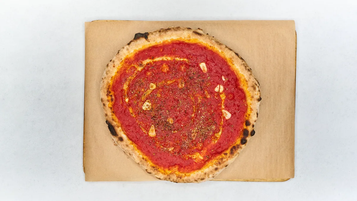 Marinara
