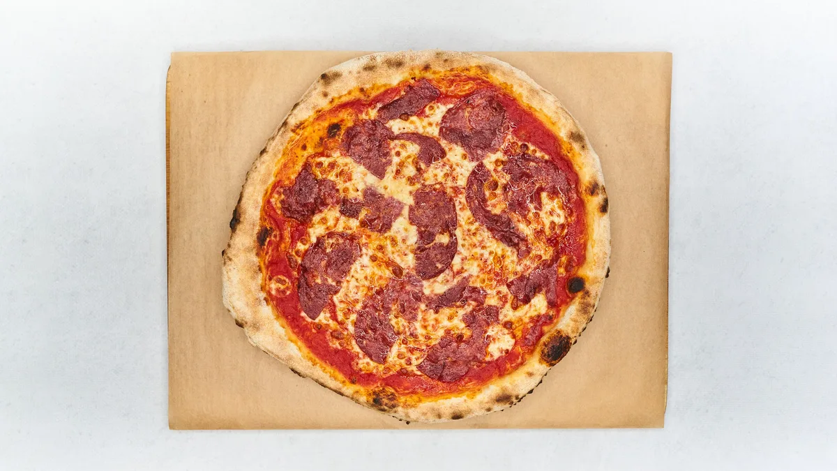 Salami