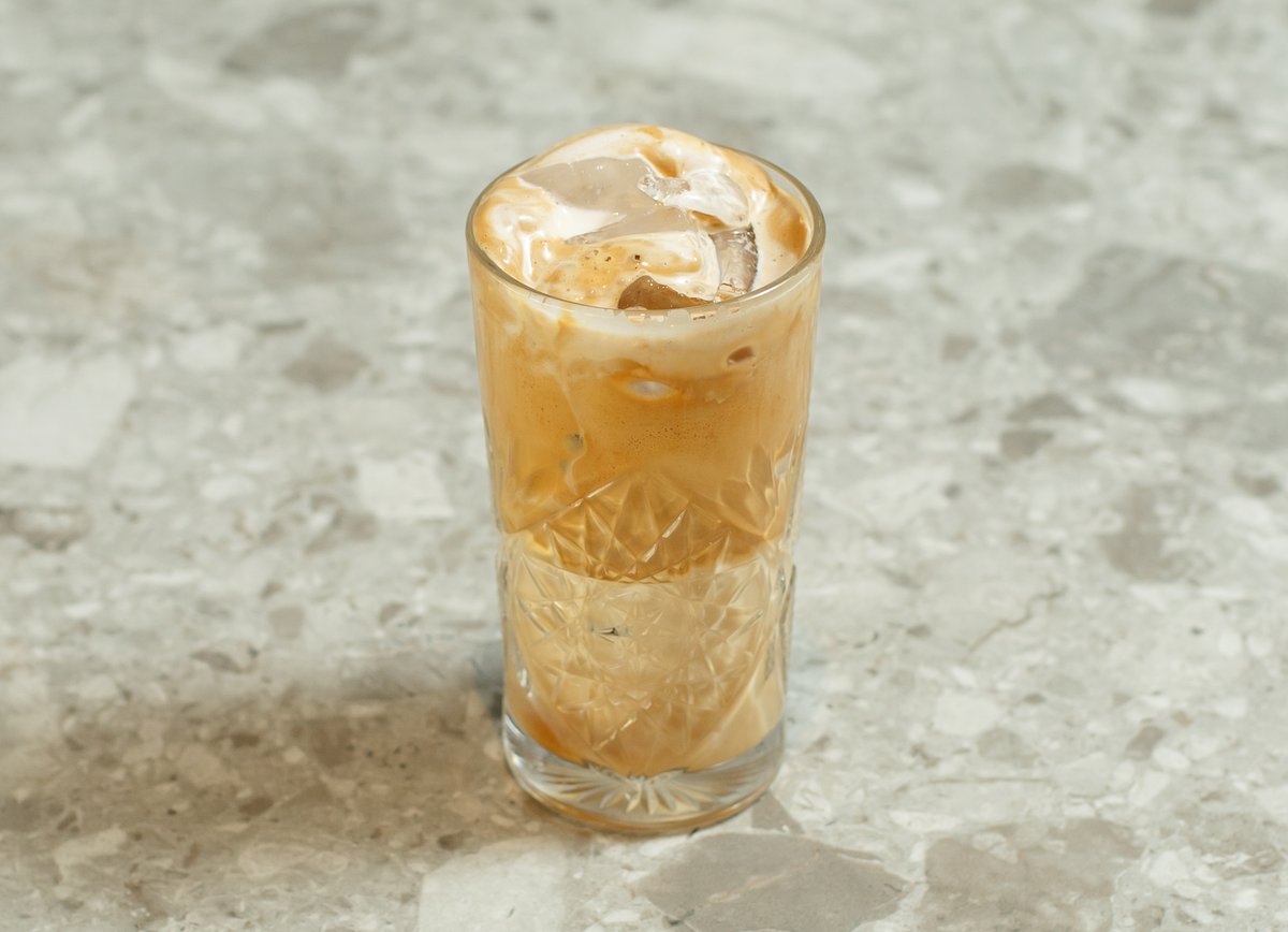 Frappe