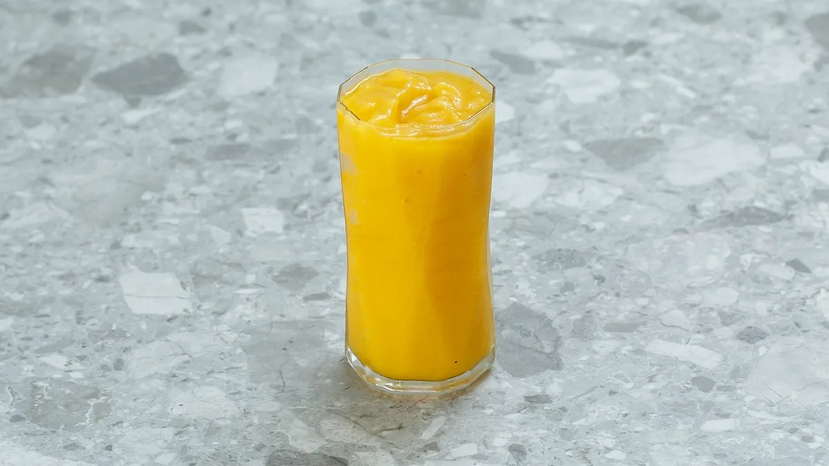Smoothie