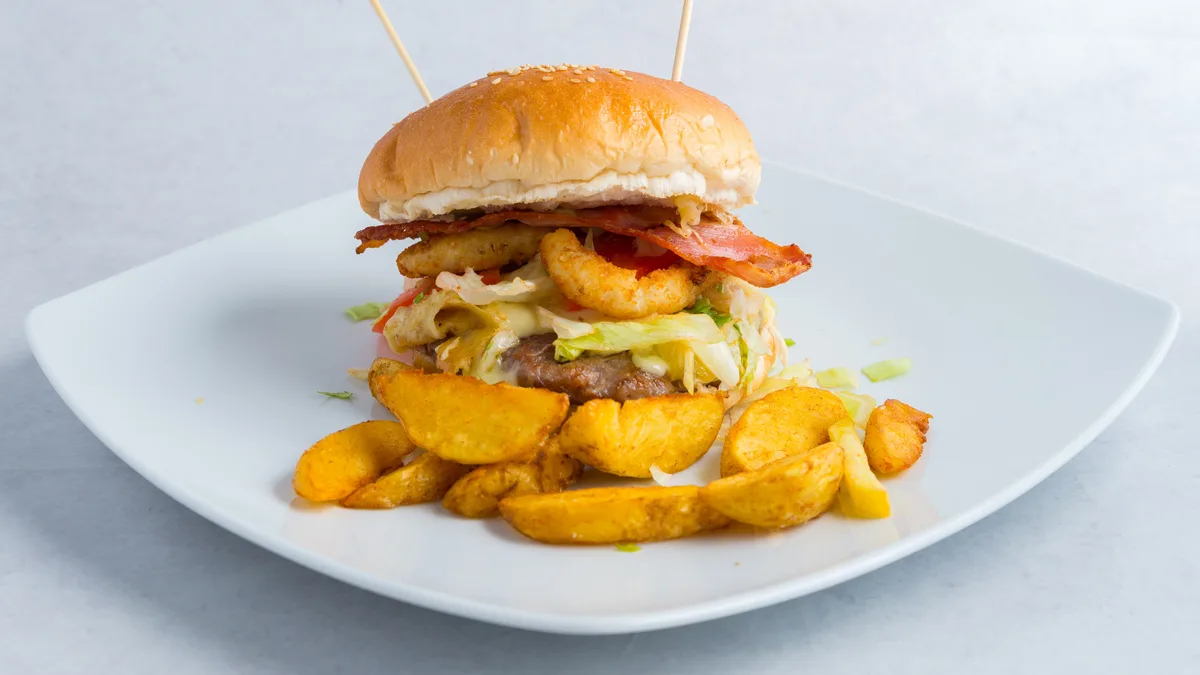 Burger fortuna 021