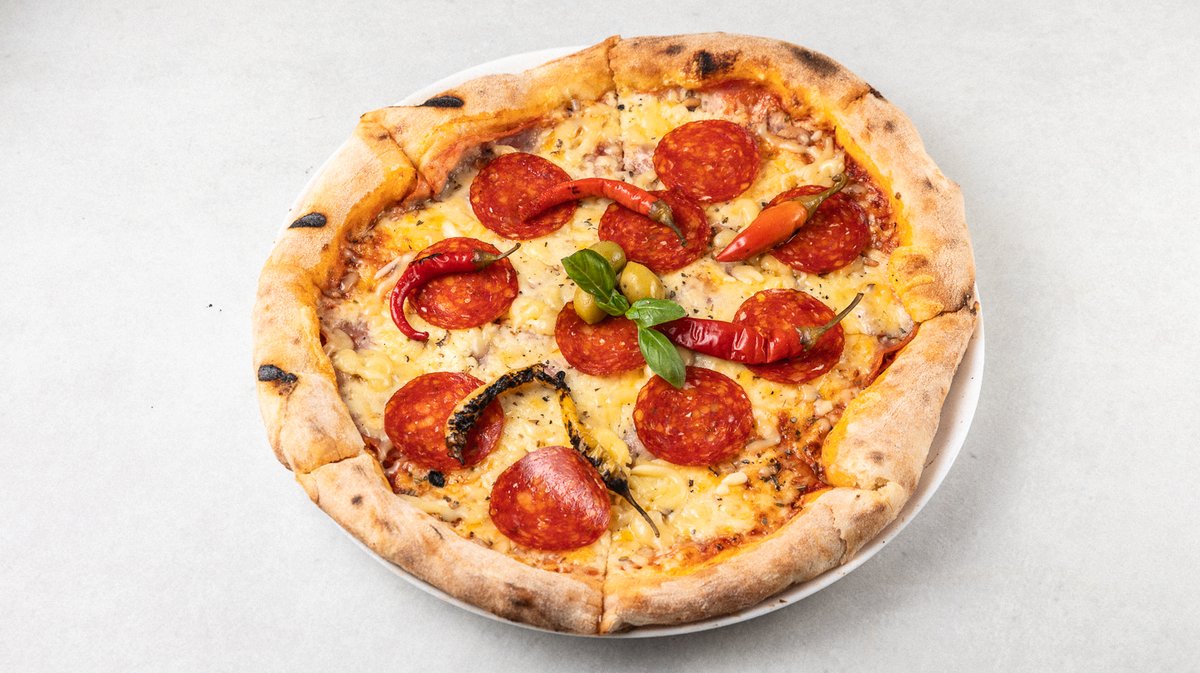 Diavola