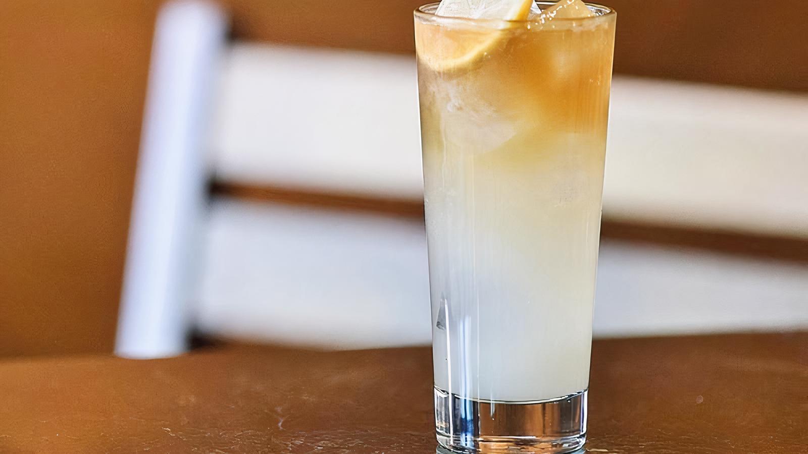 Arnold Palmer