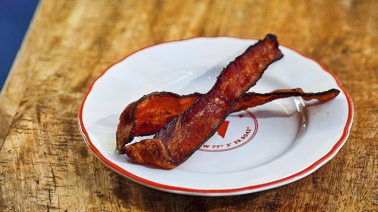 Bacon