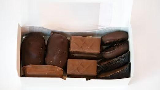 Candy Bar Classics Collection